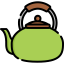 Favicon